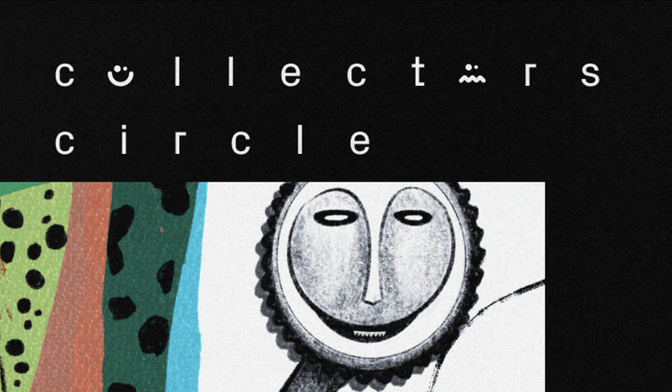 join communities on primitives