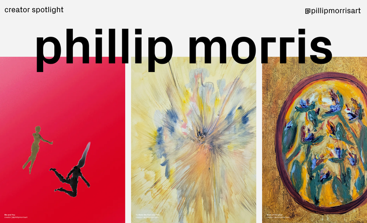 art: an essential tool