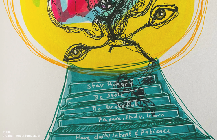 10 gems to collect this week