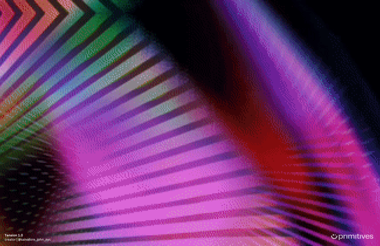 10 gems to collect this week