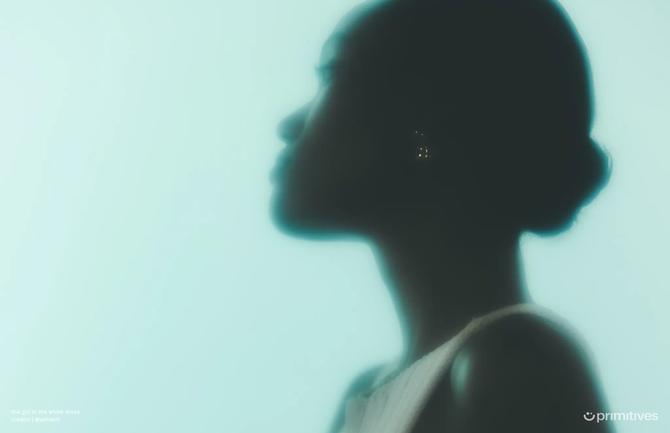 10 gems to collect this week