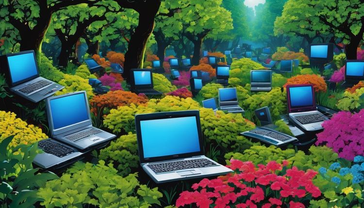 Only Decentralization Can Save Developers From Walled Gardens