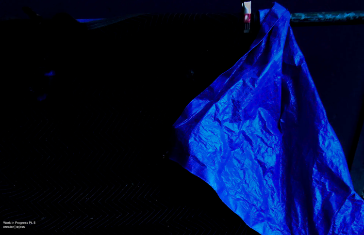 10 gems to collect this week