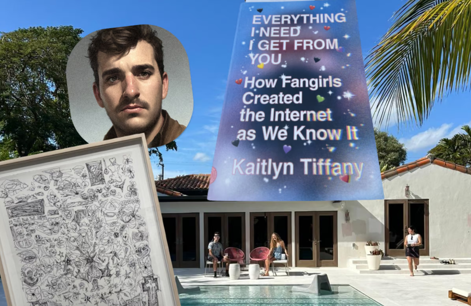 issue 01: welcome to moments