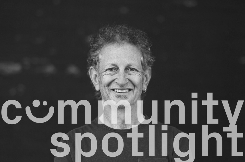 bringing blockchain to broadway