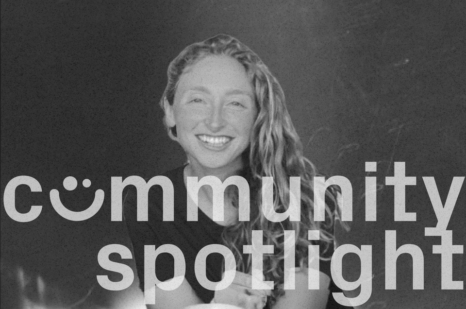 jam is powering the future of teamwork