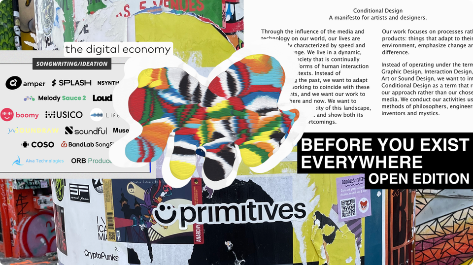 issue 04: can digital replace physical?