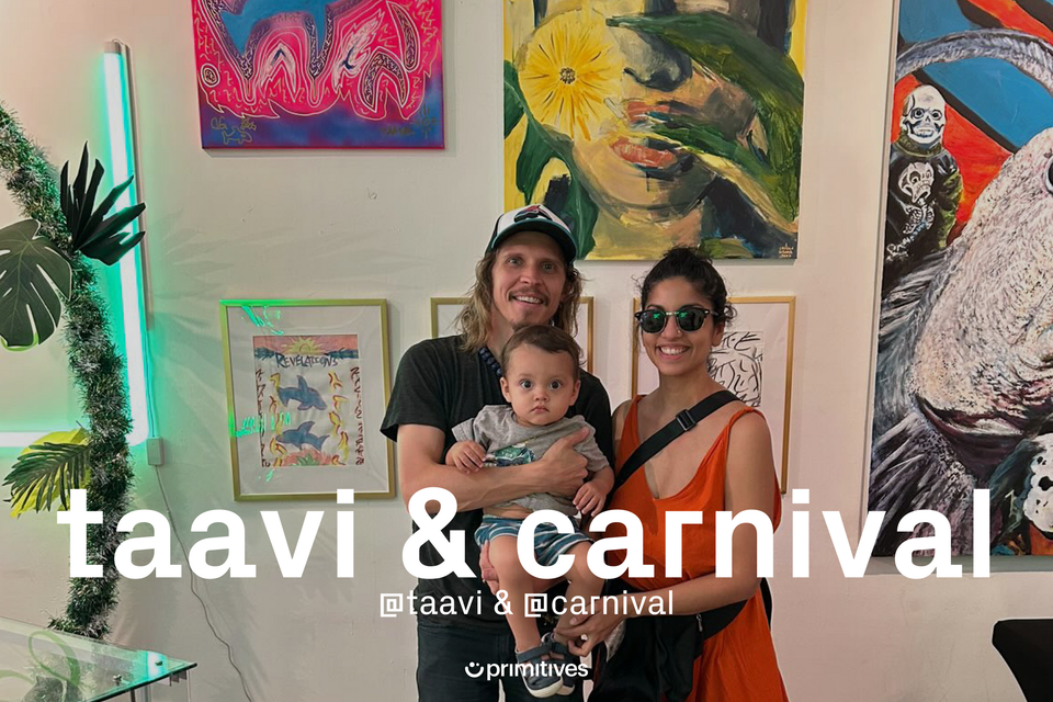 a universal love language