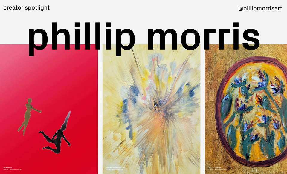 art: an essential tool