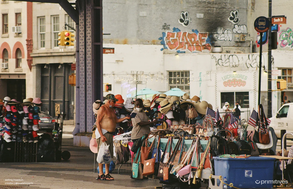 10 gems to collect this week