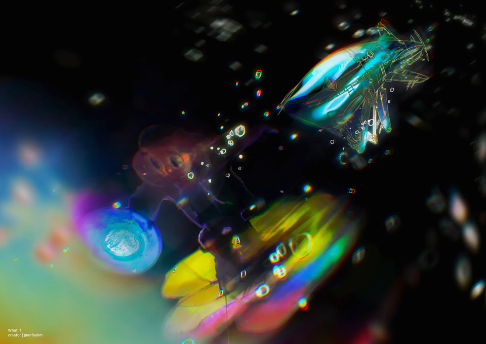 Logging into a New App That Knows Who You Are