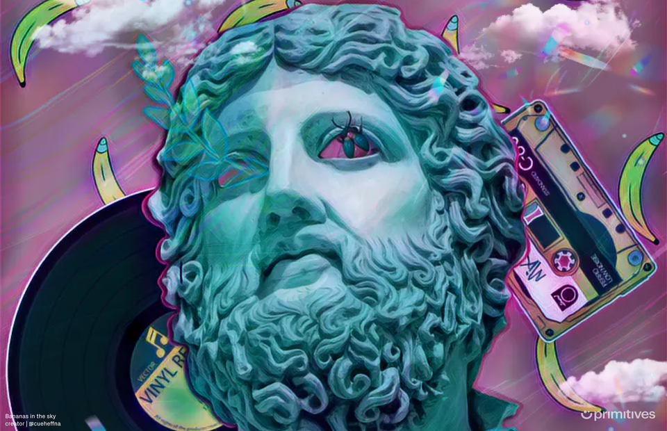 10 gems to collect this week