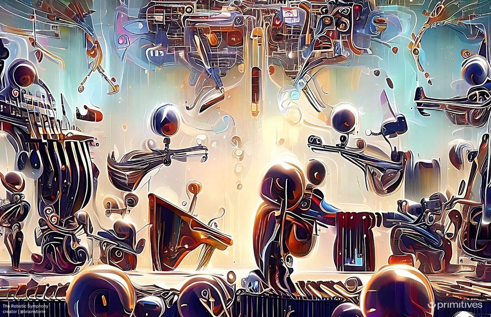 10 gems to collect this week