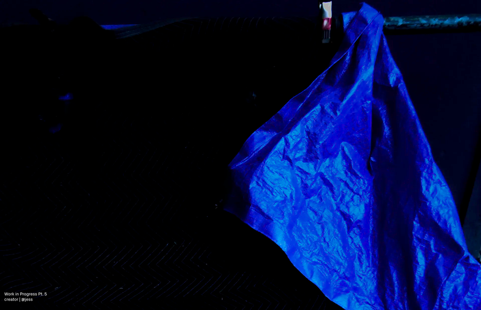 10 gems to collect this week