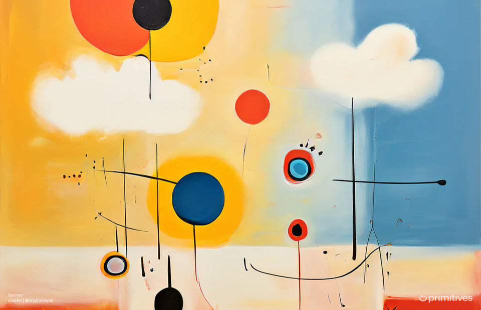 10 gems to collect this week