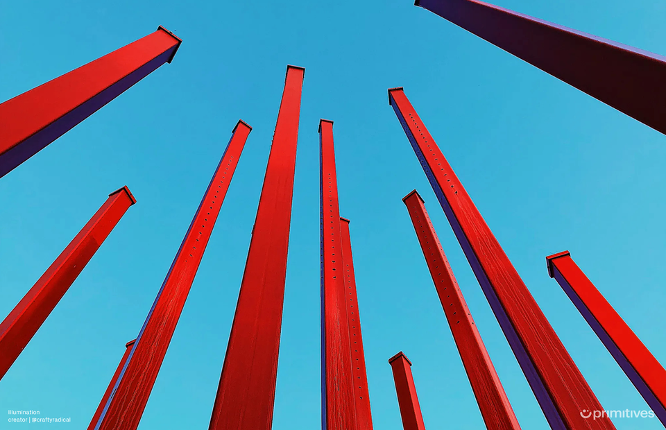 10 gems to collect this week