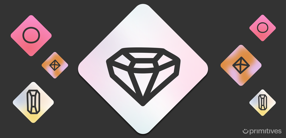 introducing lootboxes