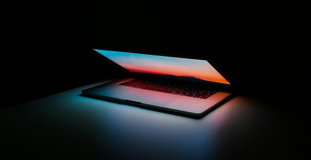 AI-Native vs AI-Enabled: Why Bolting AI Onto Your Product Is Already Outdated