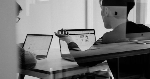 The Execution Gap: Why Great Ideas Die in Development