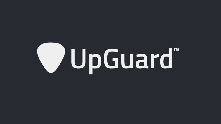 UpGuard Cyber Risk