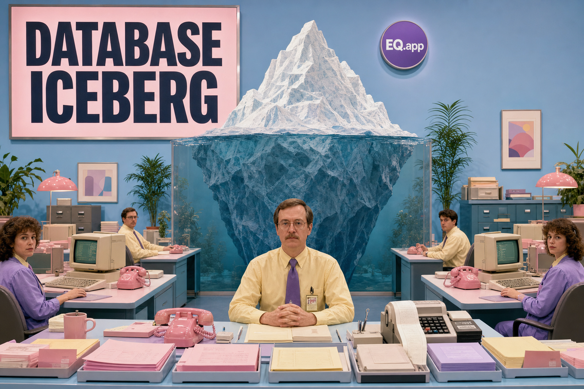 Traditional BPO vs Agentic Process Outsourcing: Transforming Staffing Operations