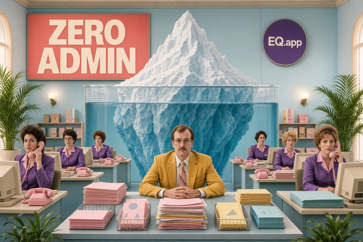 Navigating the 2026 M05 JOLTS Report: Strategic Moves for Staffing Leaders