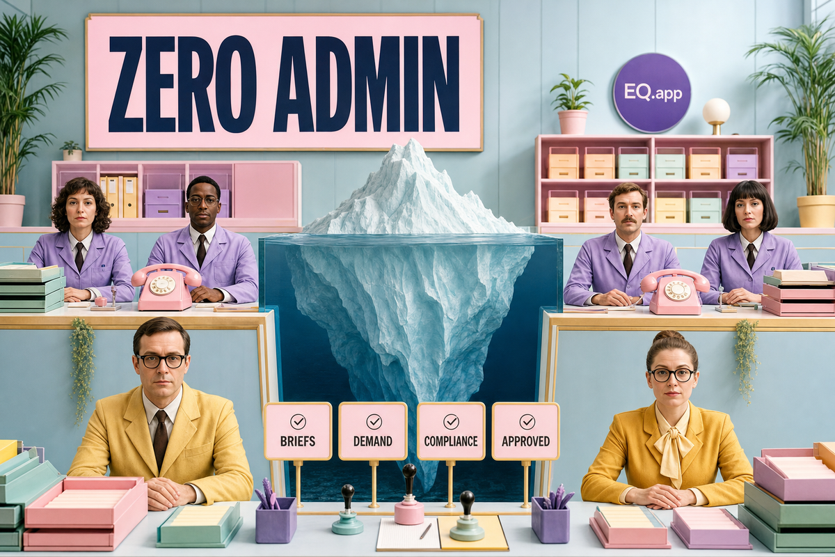 How Staffing Leaders Can Secure Their First Client: Strategies from r/HelpMeFind