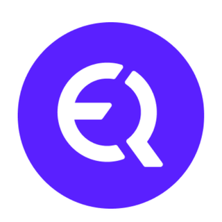 EQ.app