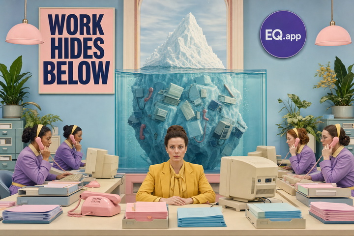Steps to reduce invoice aging in staffing firms