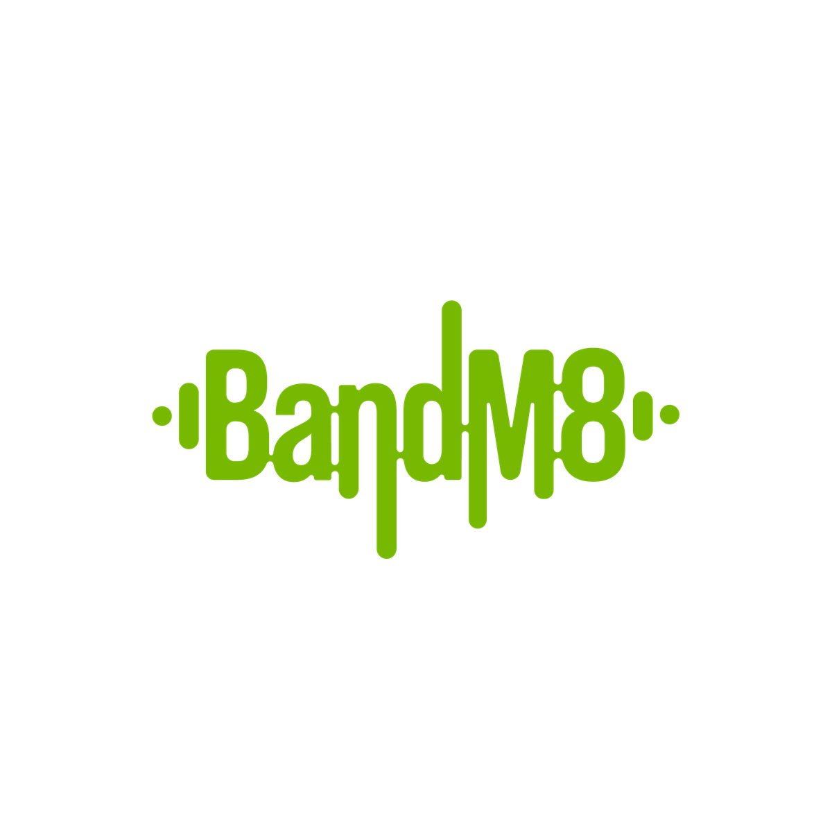 Why MIDI-First Matters for Musicians
