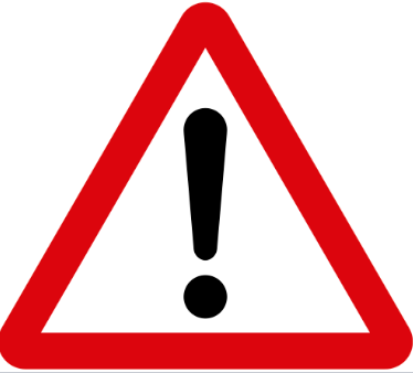 CTA Image
