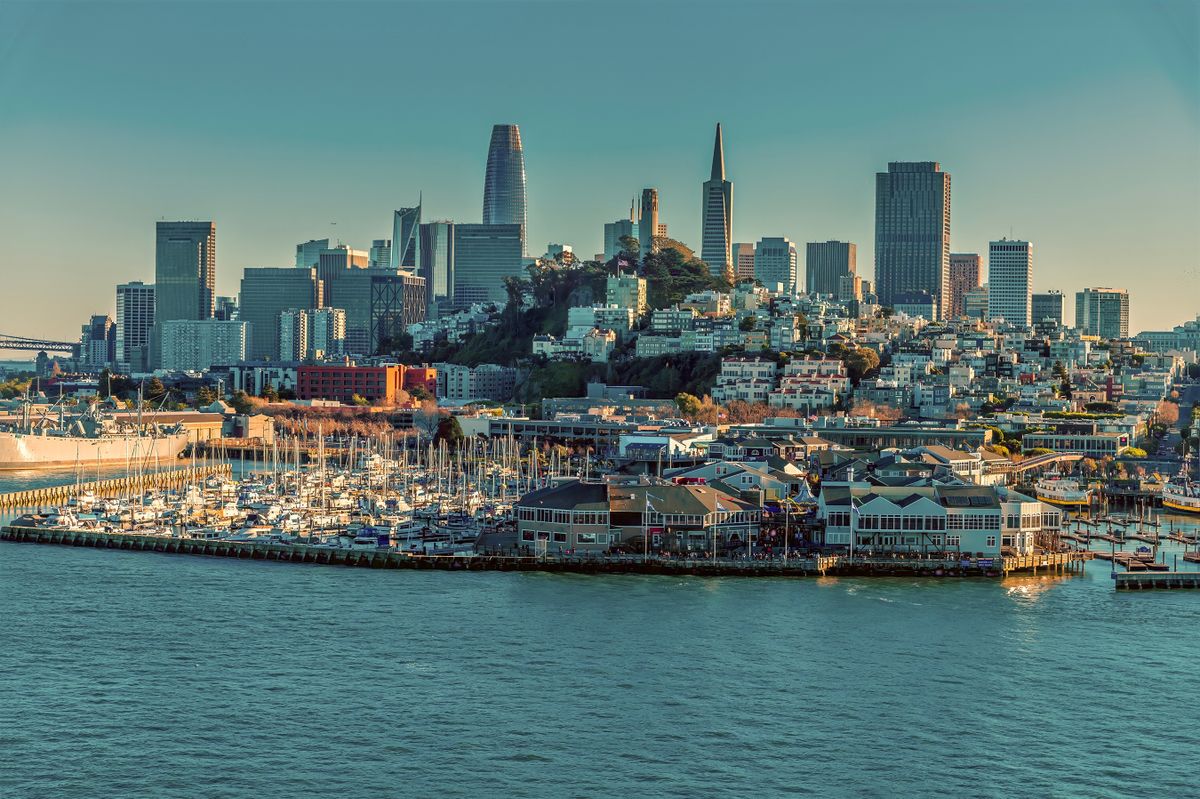 Marin Lately Expands to Suburb of San Francisco