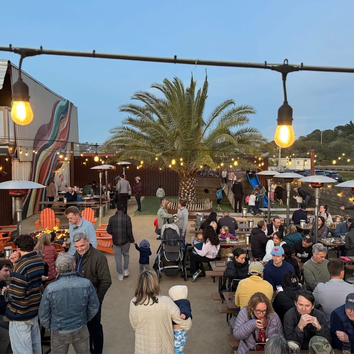 Anti-Trust Regulators Move to End Pizzahacker's Chokehold on Local Families