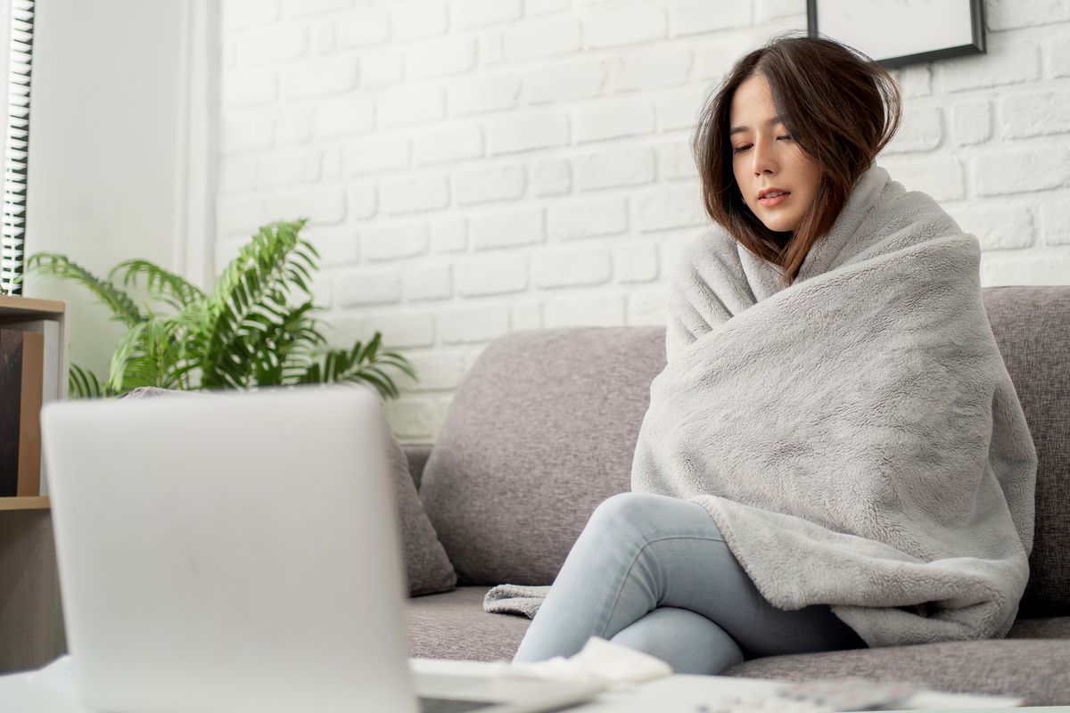 San Francisco Celebrates 175 Years of Draftiness