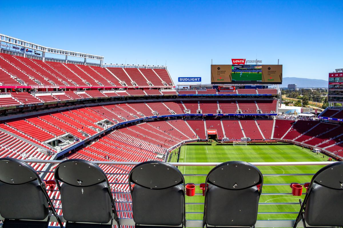 49ers Woes Continue as Macabre Accidents, Rare Disorders Begin to Pick Off Remaining Starters