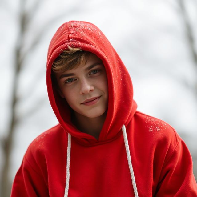 “Microcrime” Continues to Plague Marin County