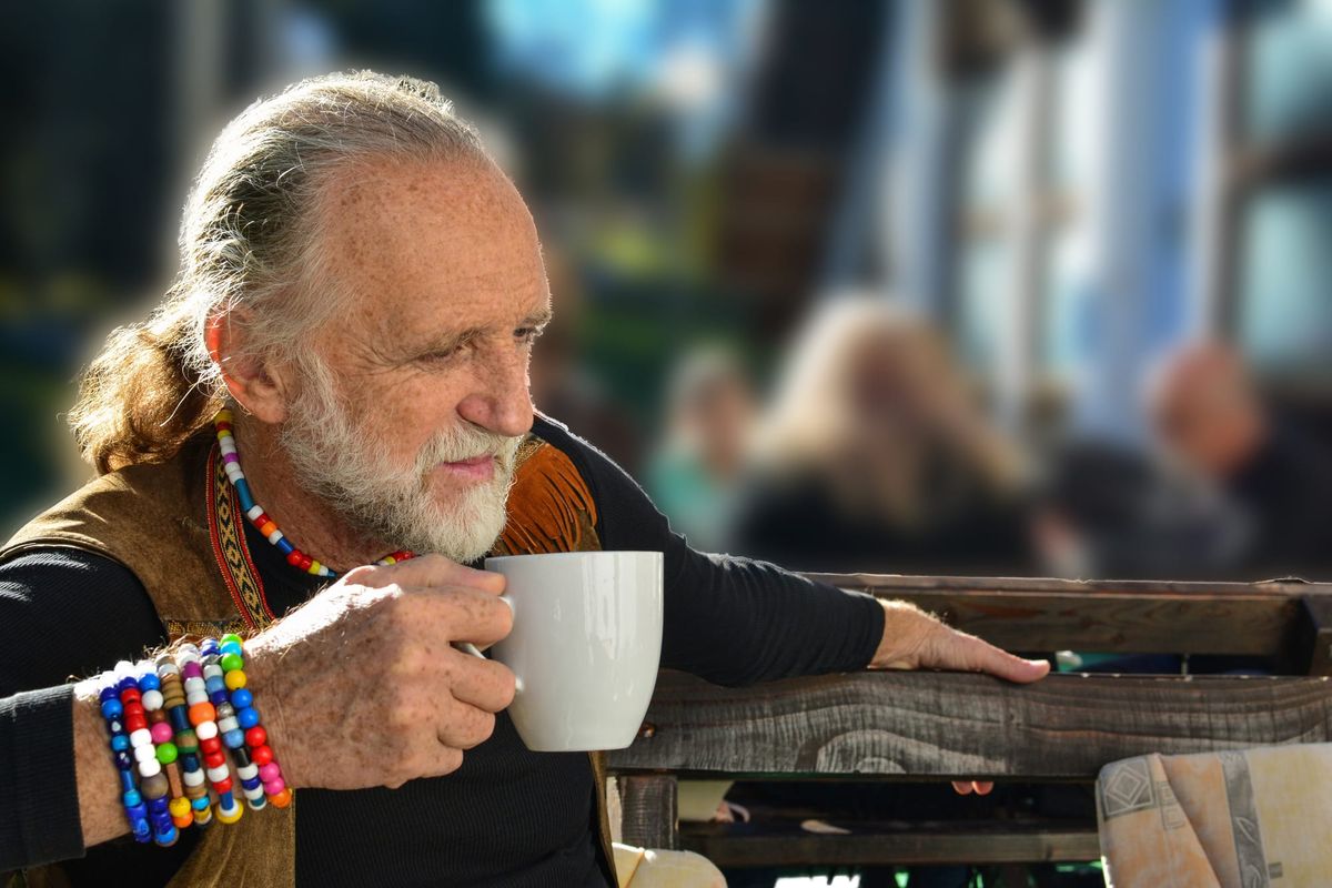 Report: Marin’s Stockpile of Hippies Dangerously Depleted