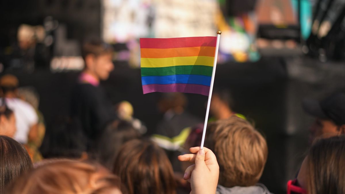 Marin Scrambles to Muster Respectable LGBTQ Population As Pride Deadlines Loom