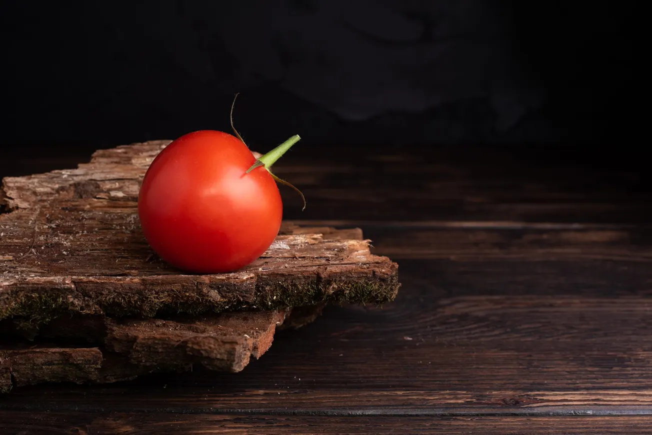 Chez Panisse’s Fast-Casual Concept Secures Backing from Veritas Capital