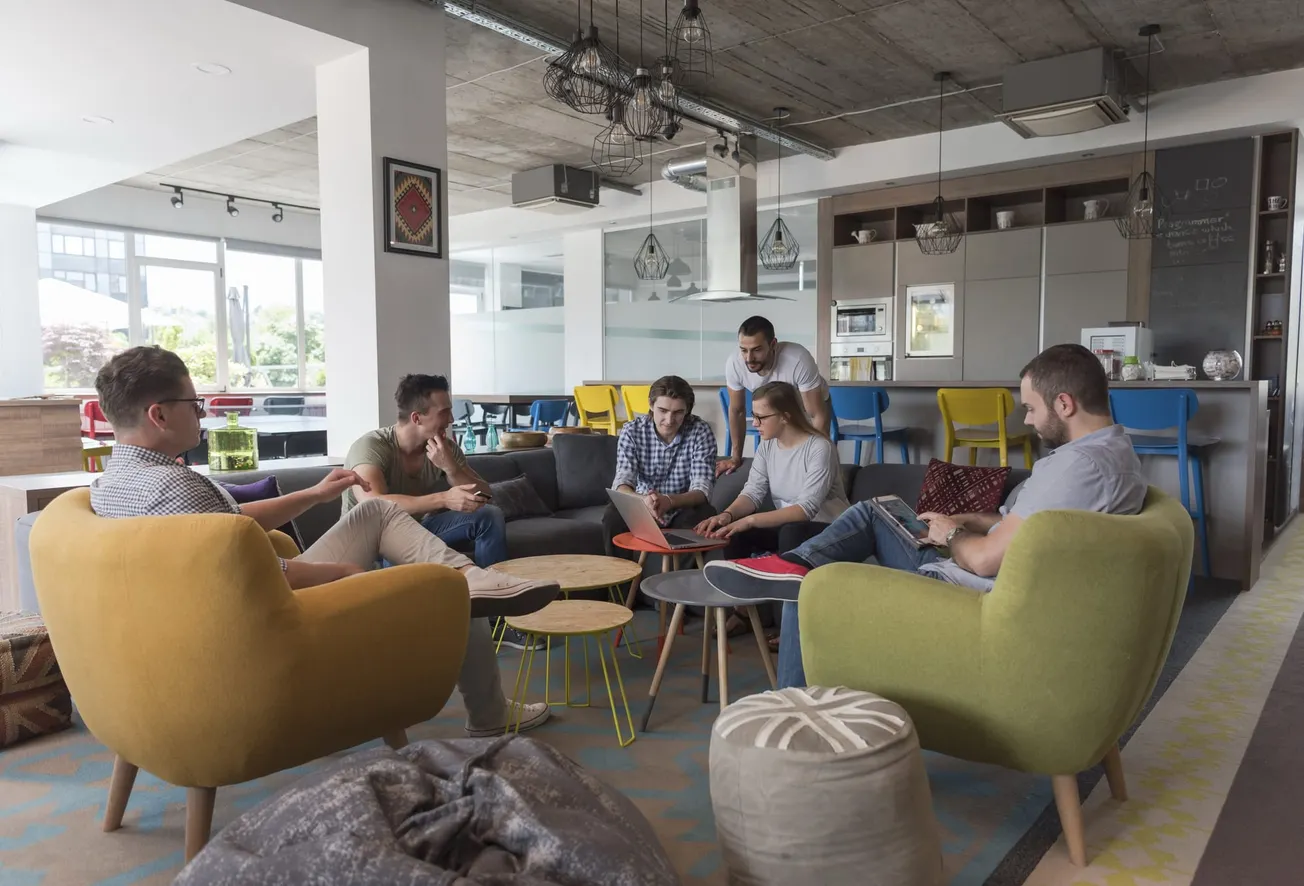Start-Up that Streamlines Quinceñera Planning Admits its Technology Has Direct Warfare Applications
