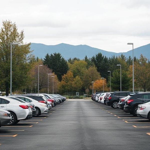 Novato to be Phased Out