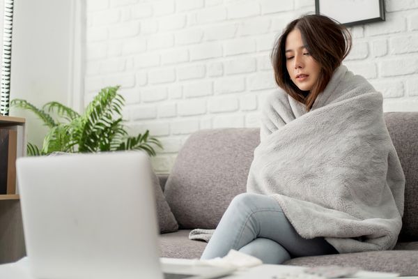 San Francisco Celebrates 175 Years of Draftiness