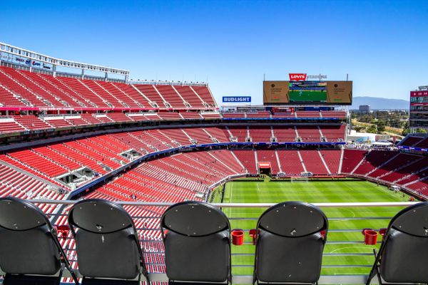 49ers Woes Continue as Macabre Accidents, Rare Disorders Begin to Pick Off Remaining Starters