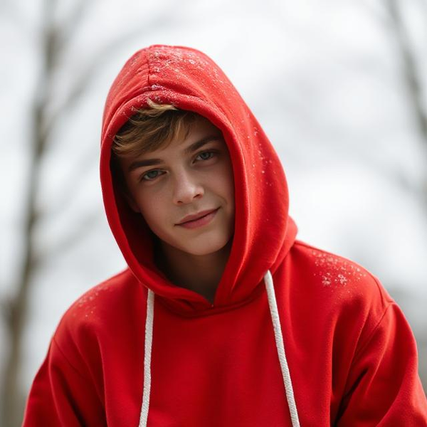 “Microcrime” Continues to Plague Marin County