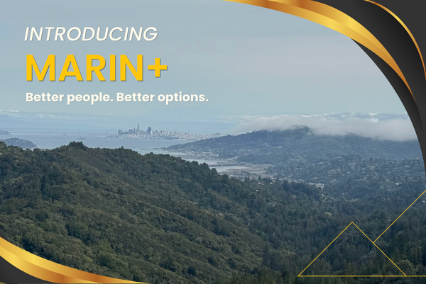 Premium Tier Now Available for High-Demand Residents