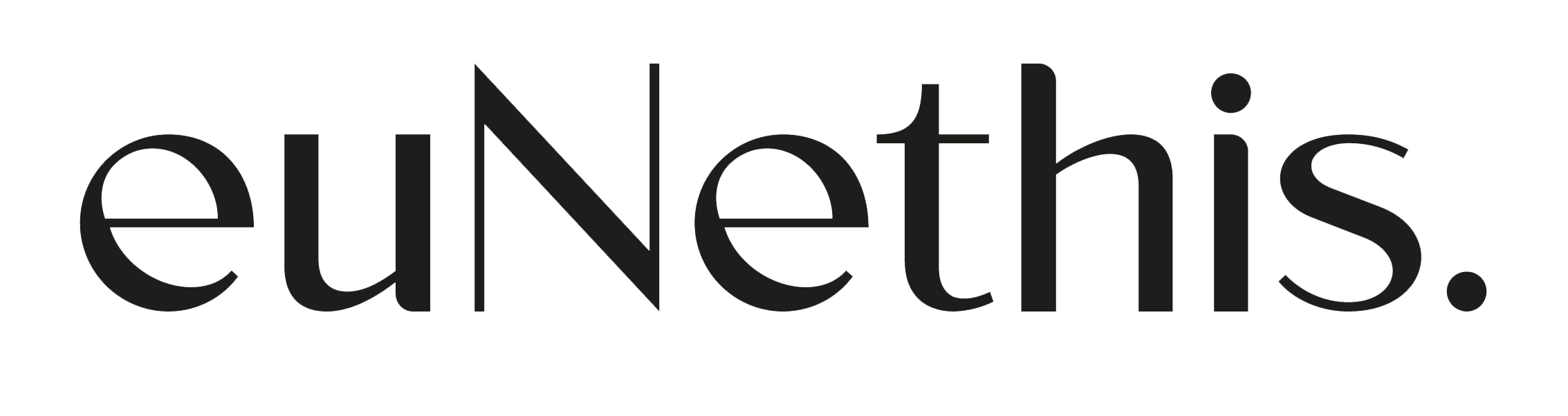 EUNETHIS