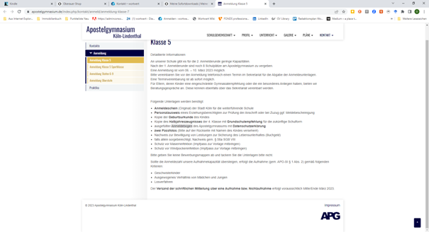 Ein Bild, das Text enthält.

Automatisch generierte Beschreibung