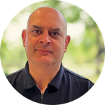 Raúl Coutinho-Garrido