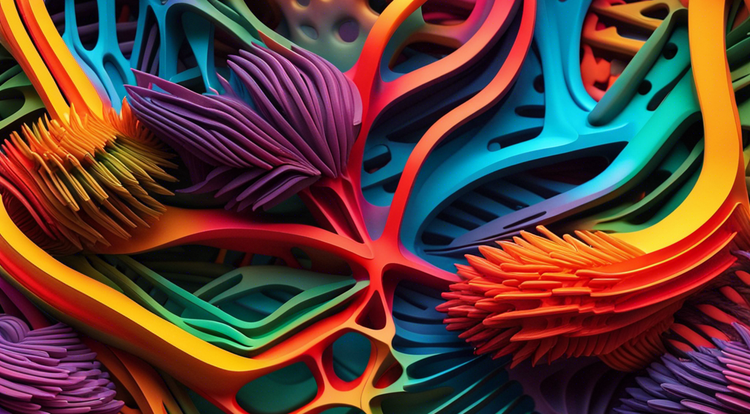 The Lure of Platform Software Engineering over Application Development