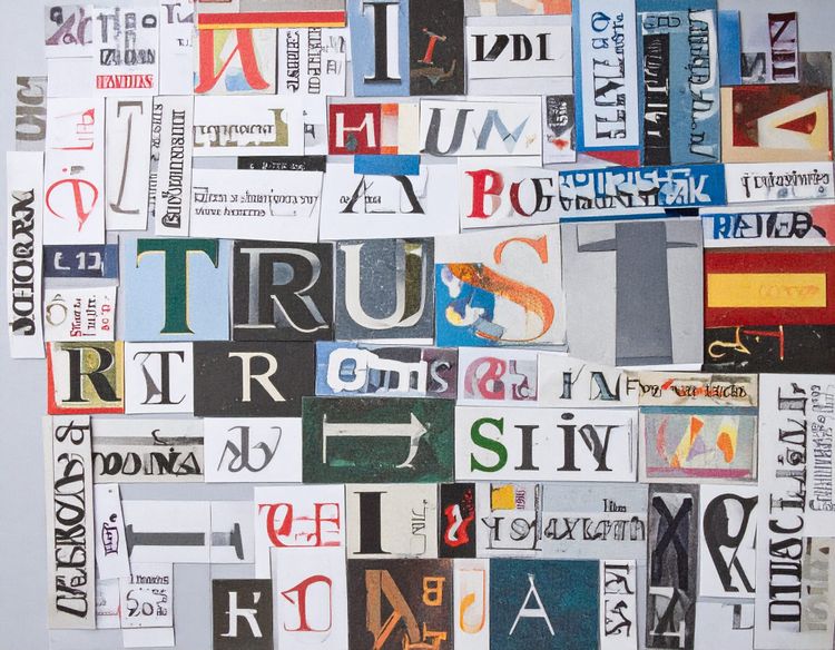 Trust Over Control: The Quiet Revolution in Business Management